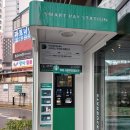 스타벅스김포풍무DT | 김포 스타벅스 풍무 사거리DT점 다녀온 후기