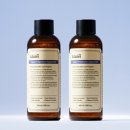 클레어스 이미지