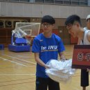 에이스주유소 이미지