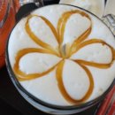 모캄보 흥해점 이미지