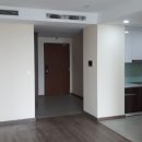 리베라파크 이미지