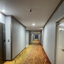 썬밸리리조트 고흥지점 이미지