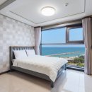 하얀집펜션 이미지