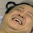 디자인베이스(주)
