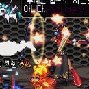 여운장 이미지