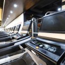 투엑스휘트니스 이미지