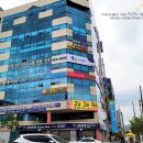 바로나마취통증의학과의원 이미지