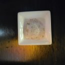 목동역 2번출구 | 목동역 술집 화란 요리주점 안주맛집에서 생 육회,채끝 육사시미 술과 먹어본 후기