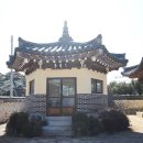 주암서원 이미지