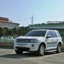 suv 수입차 외제차 승용차 4륜구동 랜드로버 이미지