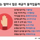 남포항간호학원 이미지