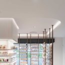 하얀약국 이미지