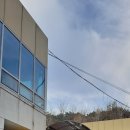 조양로33번길 이미지