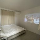 경주가족펜션 감성길스테이 이미지