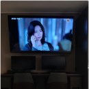 브라운도트호텔(연산점) | 충주숙소 가성비 호텔 브라운도트 스위트 객실 충주시청점