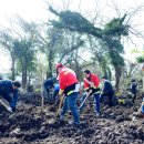 색달동-19 이미지