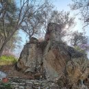 영월 | 영월점집 후기