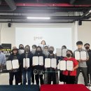 숏폼 콘텐츠 제작과정 이미지