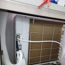 동탄산척로2길 이미지