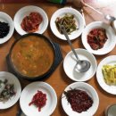 [익산시 창인동 맛집] 착한 가격 3000원 청국장 ,3500원 생선찌게 백반 강추합니다. 이미지