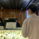 골드문 짐 이미지