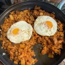 [화정동 맛집] 화정동 고기 맛집 | 금수산방 솔직후기