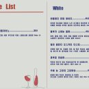 키친바바