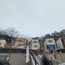 더불어숲법인 이미지