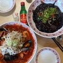 대덕대로234번길 | 대전 둔산동 중식 맛집 단체 회식장소 추천 | 불타는반점