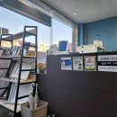 흰고래스튜디오 | 천마산역 증명사진 전문 업체 좋아요 추천 List 6곳