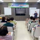 운영농장 이미지