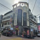 스페셜한 디저트&카페 베이킹 | 밀리언 디저트 카페 후기ㅣ휘낭시에 소금빵 맛집 평택역 대형카페