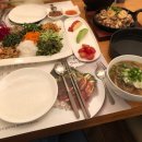 뱅스타운(Banks town)