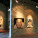 바람흔적미술관 Daum카페