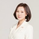 엠에이치샴페인즈앤드와인즈 이미지