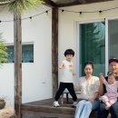 스테이예당 이미지