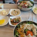 서울횟집 이미지