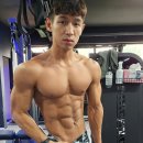 나우짐휘트니스 이미지