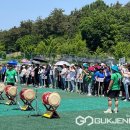 국립군산대학교 경영행정대학원 이미지