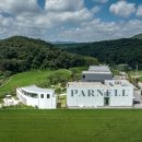 카페브런치 이미지