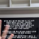 (유)다함께 네이버블로그