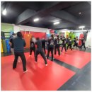 홍복싱(MMA)주짓수 이미지