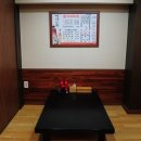 미가도횟집 이미지