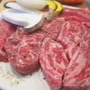 호박식당 이미지