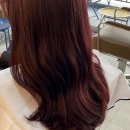 ON HAIR U 이미지