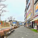 현촌초등학교 건너편 네이버블로그