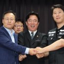 삼전 특별성과급 자사주로... 메모리 1인당 6억원 추산 이미지