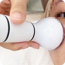 [전북 군산] 쟈드에스테틱에서 더블브이리프팅 하고 온 후기!