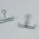 고려이화학 이미지