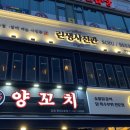 진관-032 이미지